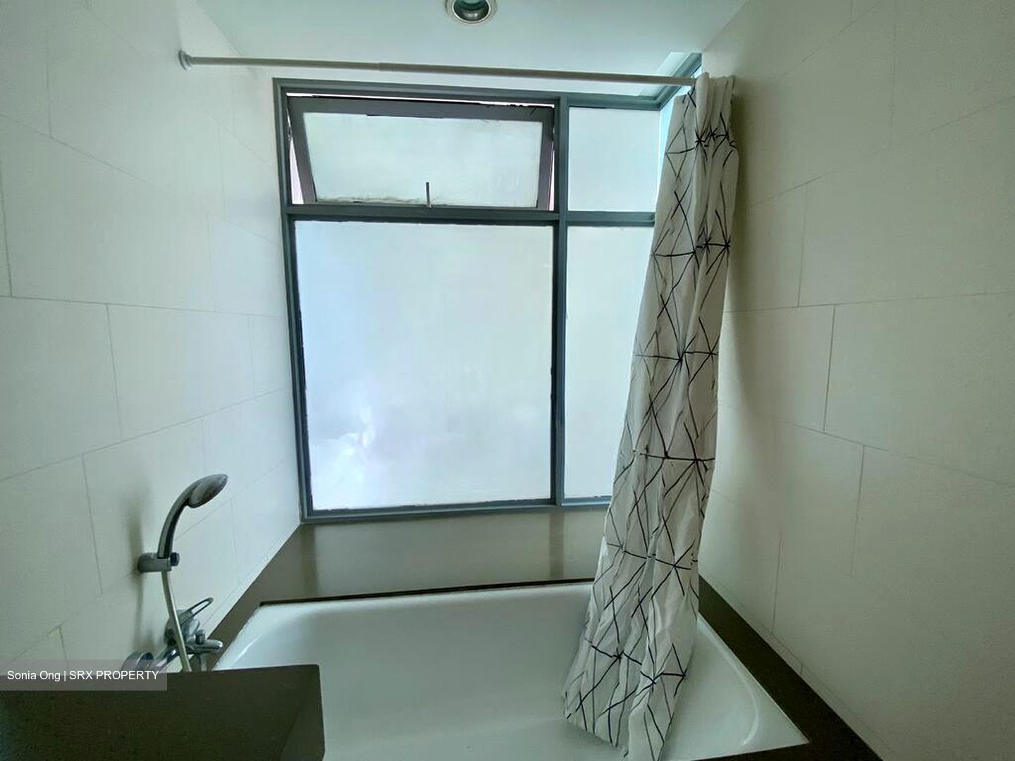 Pavilion 11 (D11), Condominium #504323561